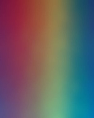 Bulanık renkli doku arka plan