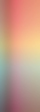 soyut renkli gradyan arkaplan