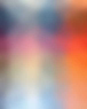 soyut renkli gradyan arkaplan