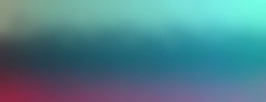 Soyut Arka Planı Bulanıklaştırın. Renkli Gradyan Defocused Fon. Sizin için Basit Trendy Tasarım Elemanı Proje, Afiş, Duvar Kağıdı. Güzel De-odaklı Yumuşak Bulanık Görüntü