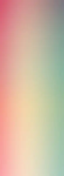 Abstract Colorful Gradient Background — Stock Photo, Image