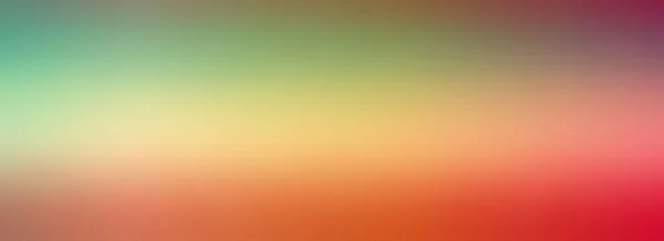 Abstract Colorful Gradient Background — Stock Photo, Image