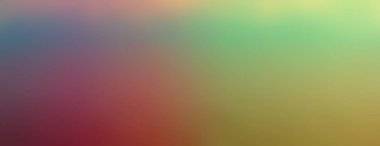 soyut renkli gradyan arkaplan