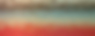 Bulanık renkli doku arka plan