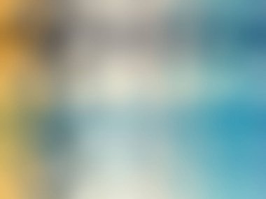 Soyut Arka Planı Bulanıklaştırın. Renkli Gradyan Defocused Fon. Sizin için Basit Trendy Tasarım Elemanı Proje, Afiş, Duvar Kağıdı. Güzel De-odaklı Yumuşak Bulanık Görüntü