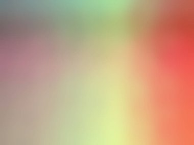 Soyut Arka Planı Bulanıklaştırın. Renkli Gradyan Defocused Fon. Sizin için Basit Trendy Tasarım Elemanı Proje, Afiş, Duvar Kağıdı. Güzel De-odaklı Yumuşak Bulanık Görüntü