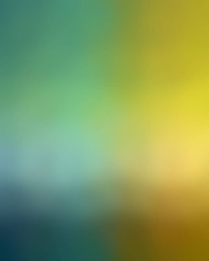 soyut renkli gradyan arkaplan