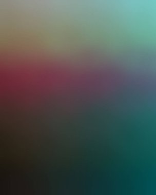 soyut renkli gradyan arkaplan