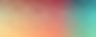 Soyut Arka Planı Bulanıklaştırın. Renkli Gradyan Defocused Fon. Sizin için Basit Trendy Tasarım Elemanı Proje, Afiş, Duvar Kağıdı. Güzel De-odaklı Yumuşak Bulanık Görüntü