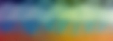 soyut renkli gradyan arkaplan