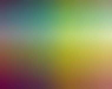 Bulanık renkli doku arka plan