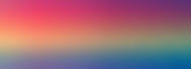 soyut renkli gradyan arkaplan