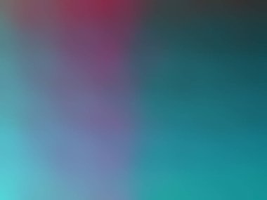 soyut renkli gradyan arkaplan