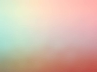 soyut renkli gradyan arkaplan