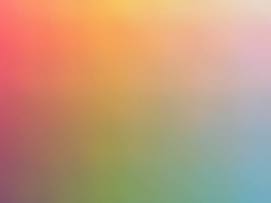 Bulanık renkli doku arka plan