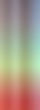 Soyut Arka Planı Bulanıklaştırın. Renkli Gradyan Defocused Fon. Sizin için Basit Trendy Tasarım Elemanı Proje, Afiş, Duvar Kağıdı. Güzel De-odaklı Yumuşak Bulanık Görüntü