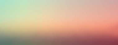 Bulanık renkli doku arka plan