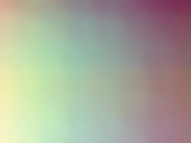 soyut renkli gradyan arkaplan