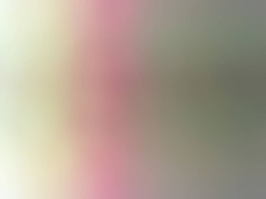 Bulanık renkli doku arka plan