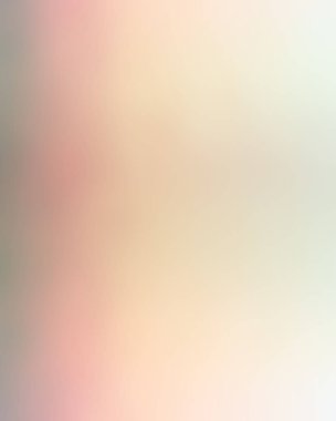 soyut renkli gradyan arkaplan