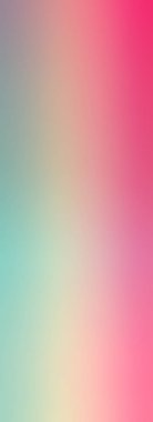 soyut renkli gradyan arkaplan