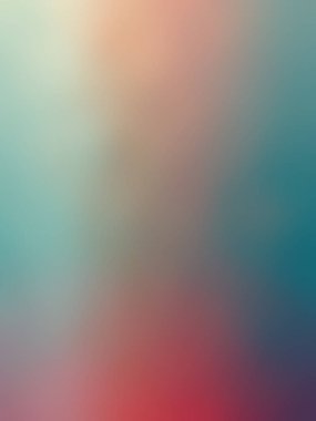 soyut renkli gradyan arkaplan