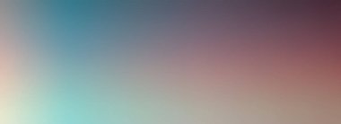 soyut renkli gradyan arkaplan