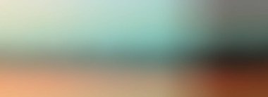 soyut renkli gradyan arkaplan