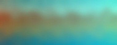 soyut renkli gradyan arkaplan