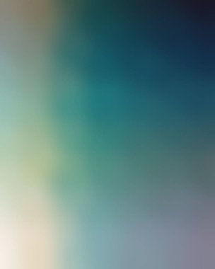 soyut renkli gradyan arkaplan