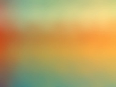 soyut renkli gradyan arkaplan