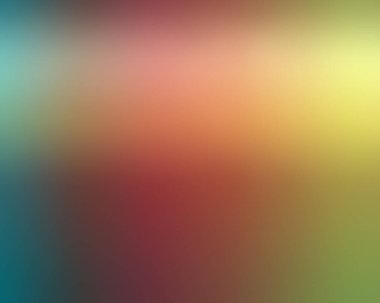 soyut renkli gradyan arkaplan