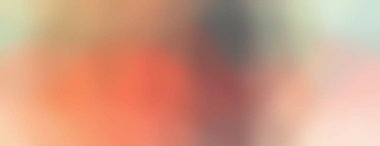 soyut renkli gradyan arkaplan