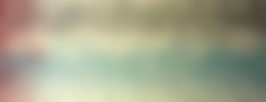 soyut renkli gradyan arkaplan