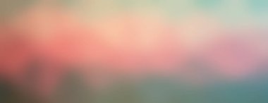 soyut renkli gradyan arkaplan