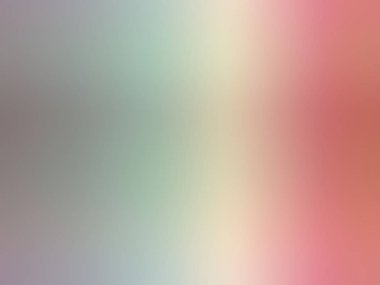 soyut renkli gradyan arkaplan