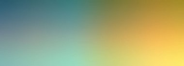 soyut renkli gradyan arkaplan