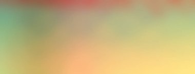 soyut renkli gradyan arkaplan