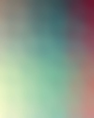 Bulanık renkli doku arka plan