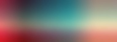 soyut renkli gradyan arkaplan