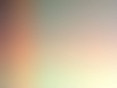 soyut renkli gradyan arkaplan