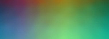 soyut renkli gradyan arkaplan