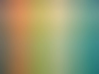 Soyut Arka Planı Bulanıklaştırın. Renkli Gradyan Defocused Fon. Sizin için Basit Trendy Tasarım Elemanı Proje, Afiş, Duvar Kağıdı. Güzel De-odaklı Yumuşak Bulanık Görüntü