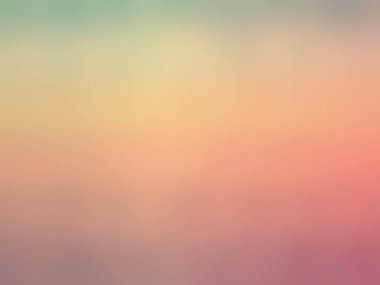 soyut renkli gradyan arkaplan