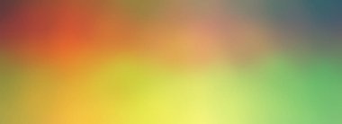 soyut renkli gradyan arkaplan