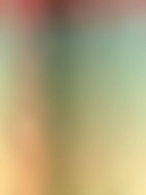 soyut renkli gradyan arkaplan