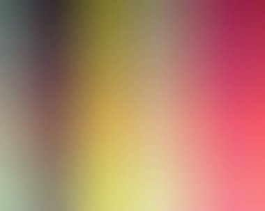 soyut renkli gradyan arkaplan