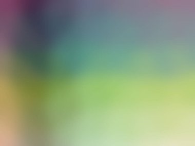 soyut renkli gradyan arkaplan