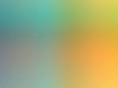 soyut renkli gradyan arkaplan