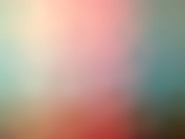 Bulanık renkli doku arka plan